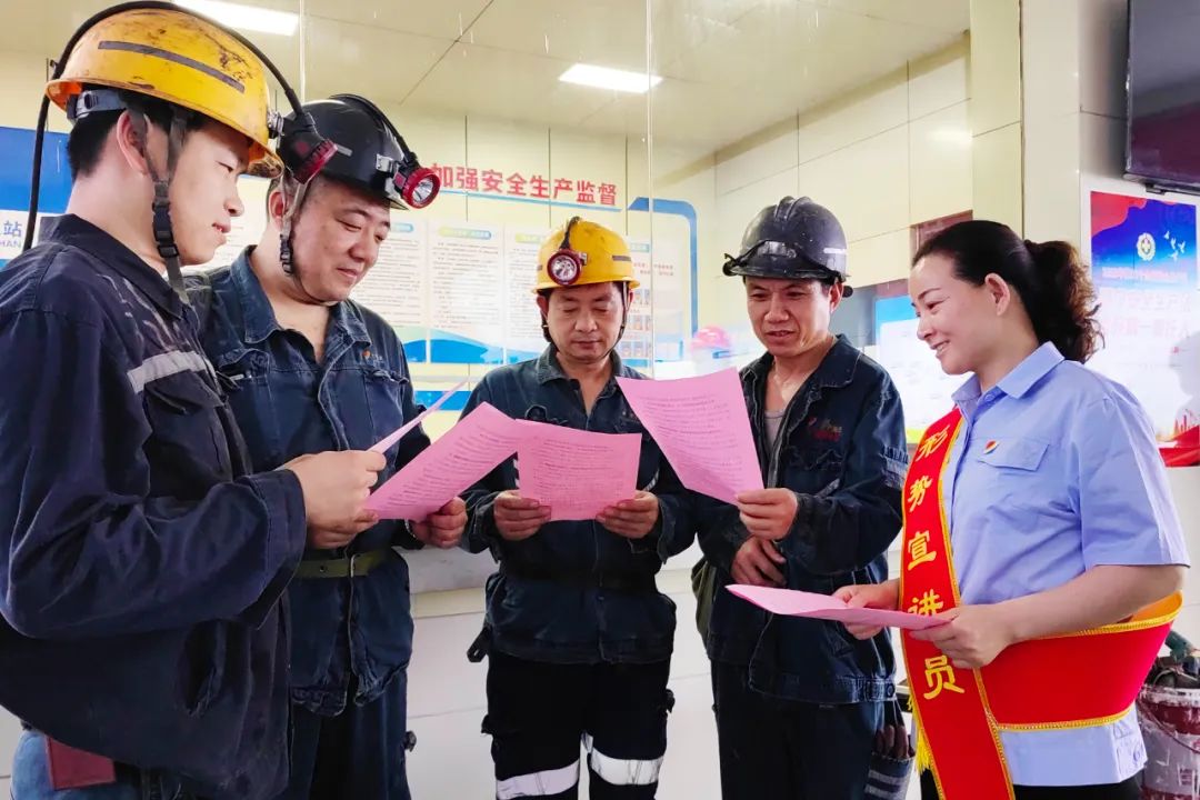 1691844646127257.jpg 640 (3).jpg