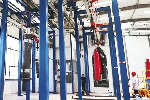 1691937431270540.jpg 640 (1).jpg