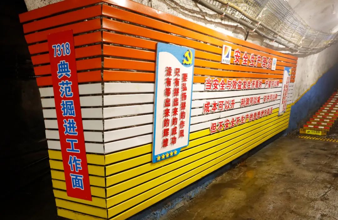 1691979784870705.jpg 640 (6).jpg