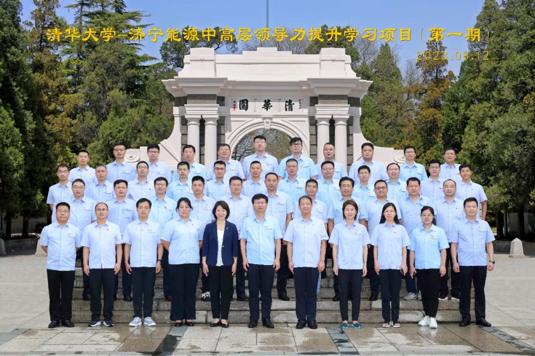 1692146405948291.jpg 640 (6).jpg