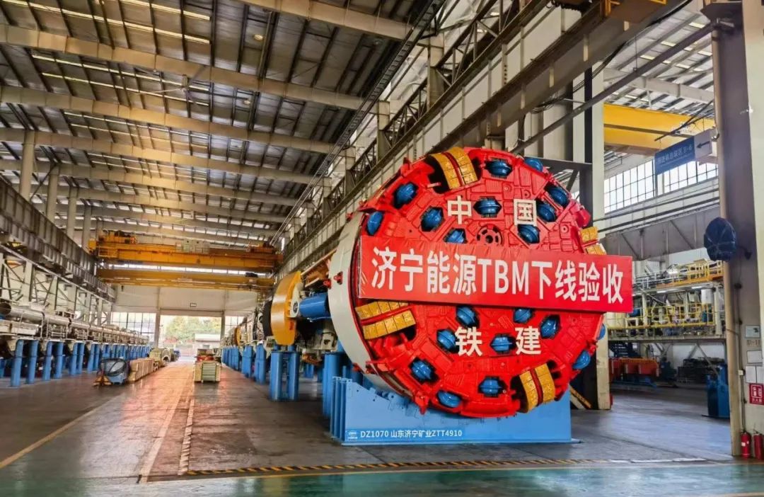 1692239429117928.jpg 640 (2).jpg