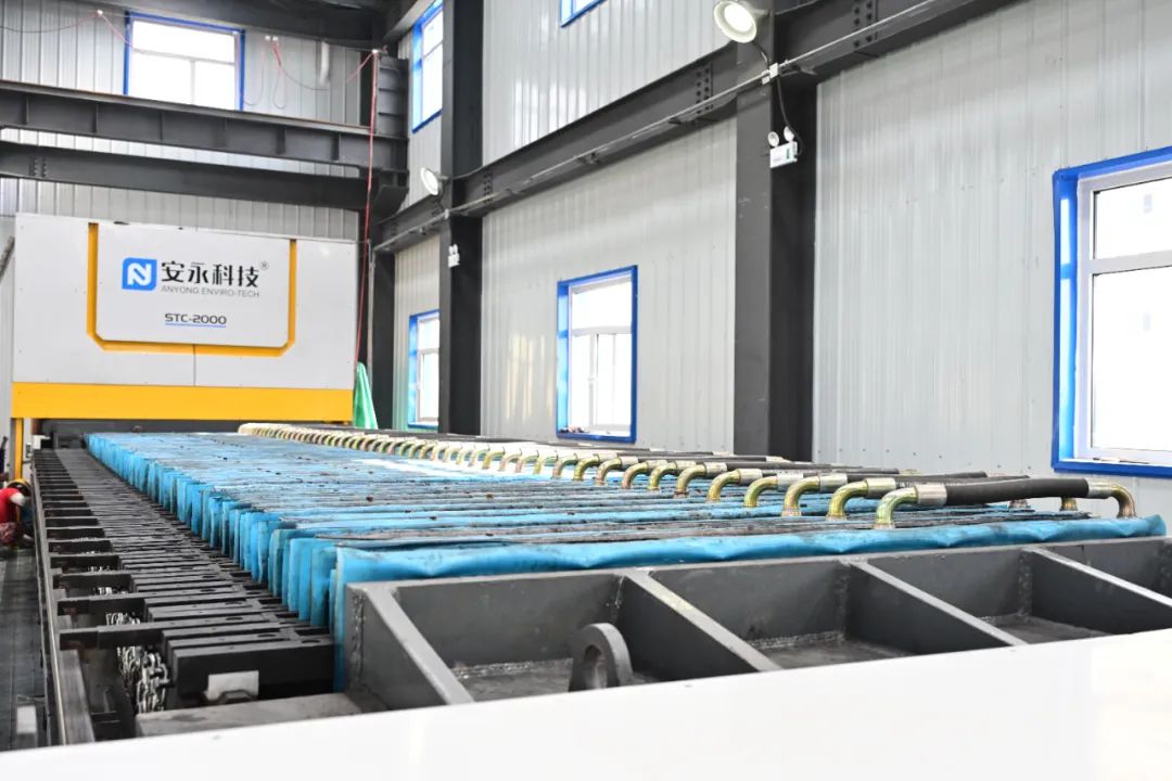 1692529559524600.jpg 640 (3).jpg