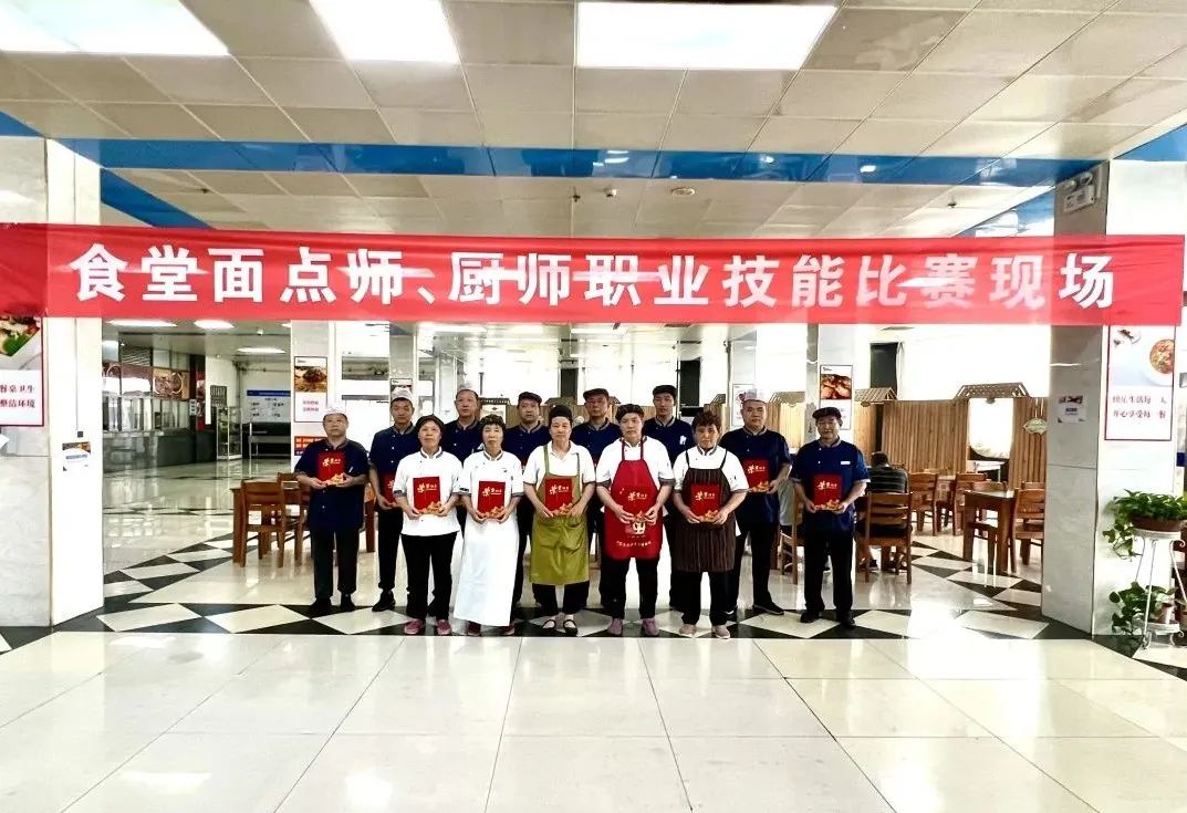 1692596141680160.jpg 640 (3).jpg