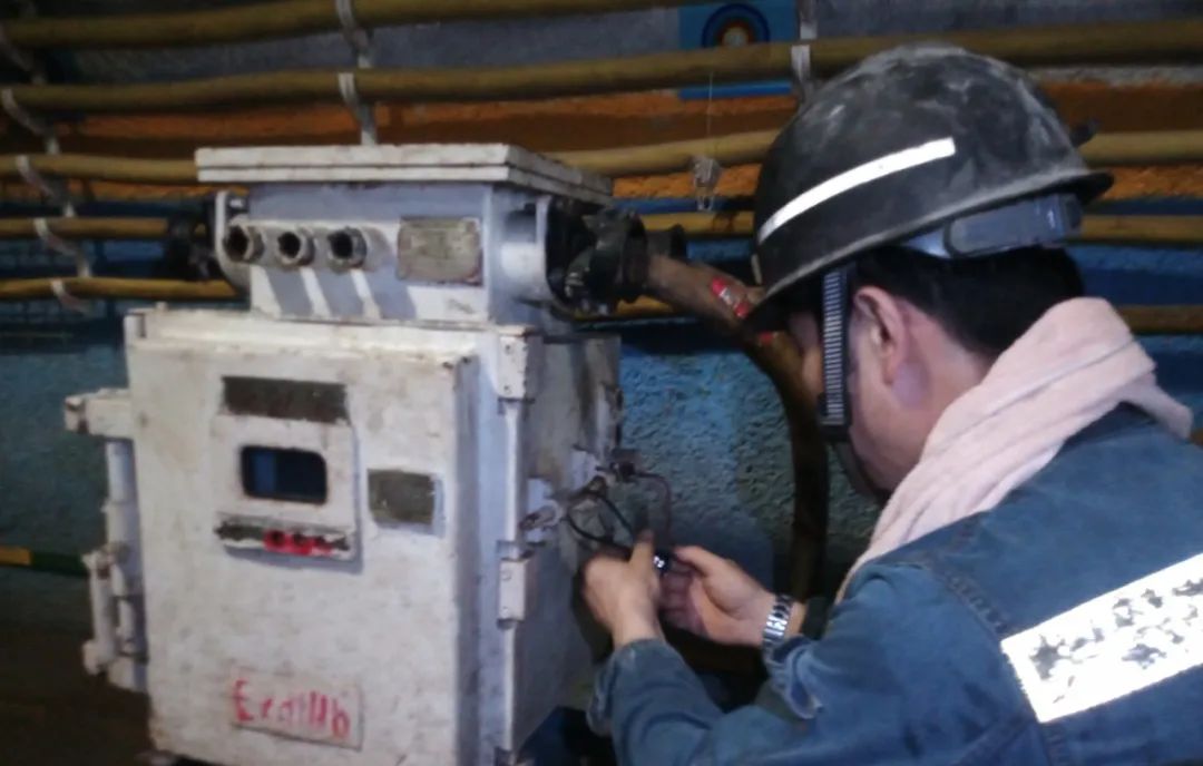 1692665225598572.jpg 640.jpg