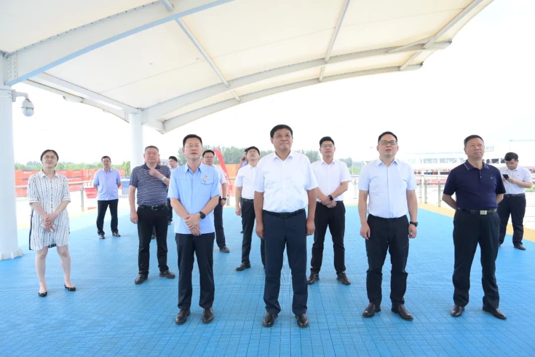 1692665670686399.jpg 640 (3).jpg