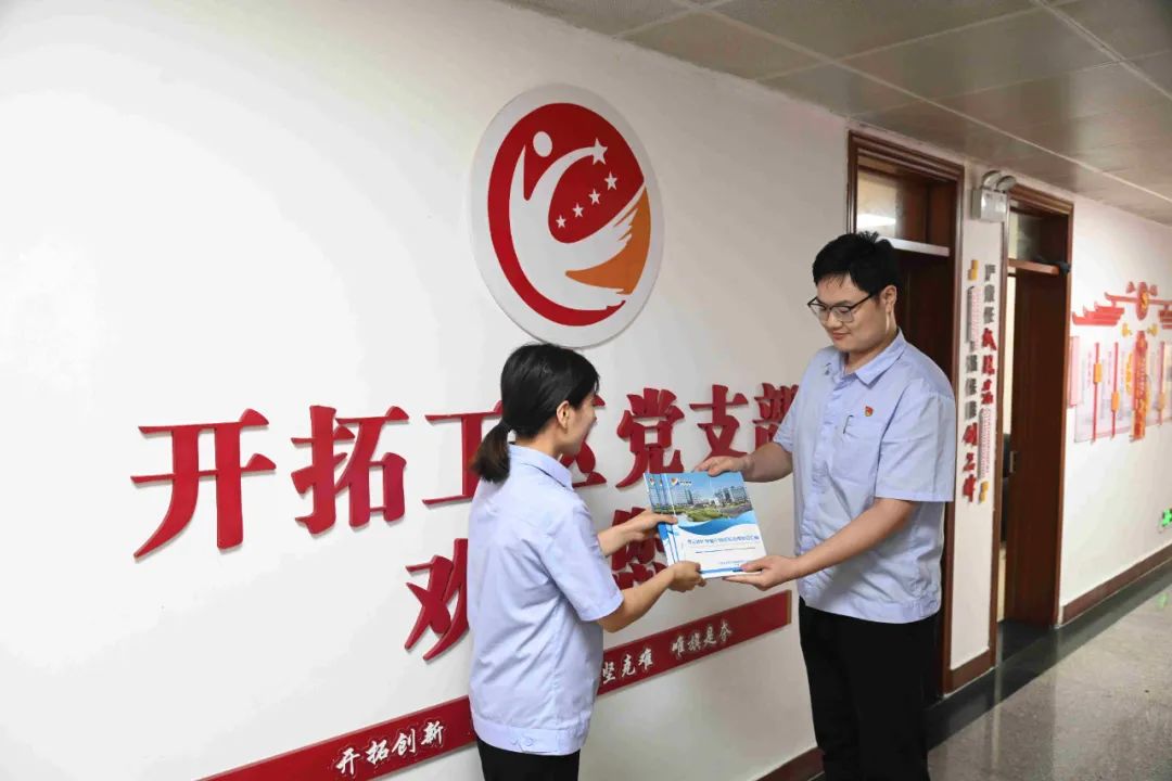 1692796415631921.jpg 640 (3).jpg