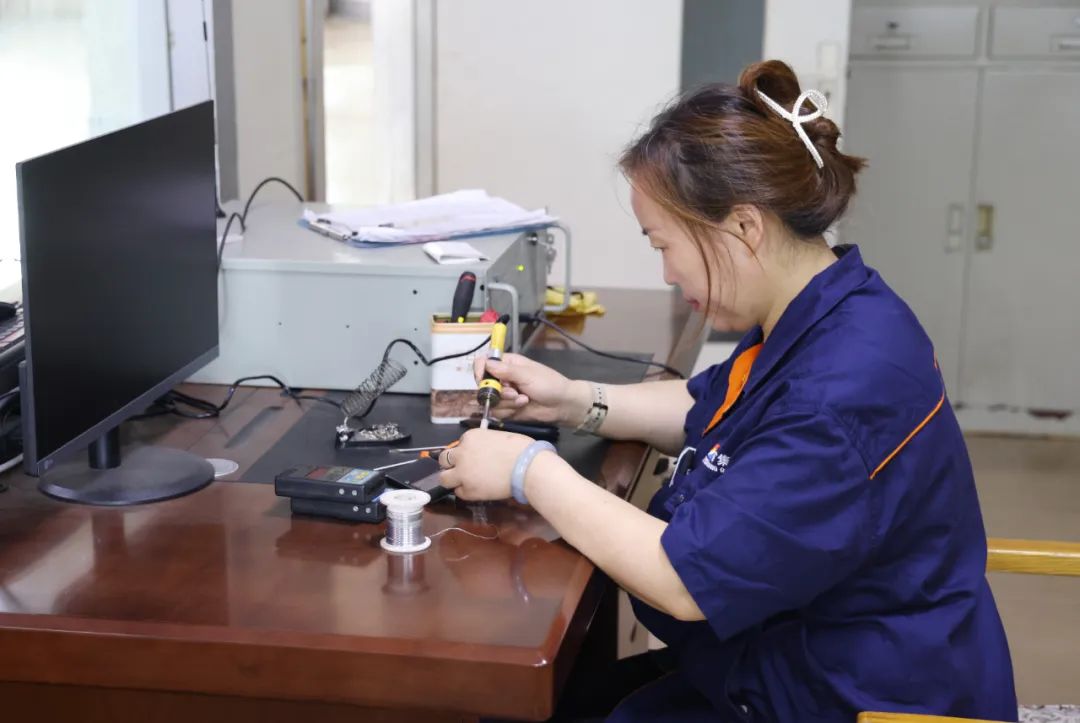 1692884222122485.jpg 640 (3).jpg