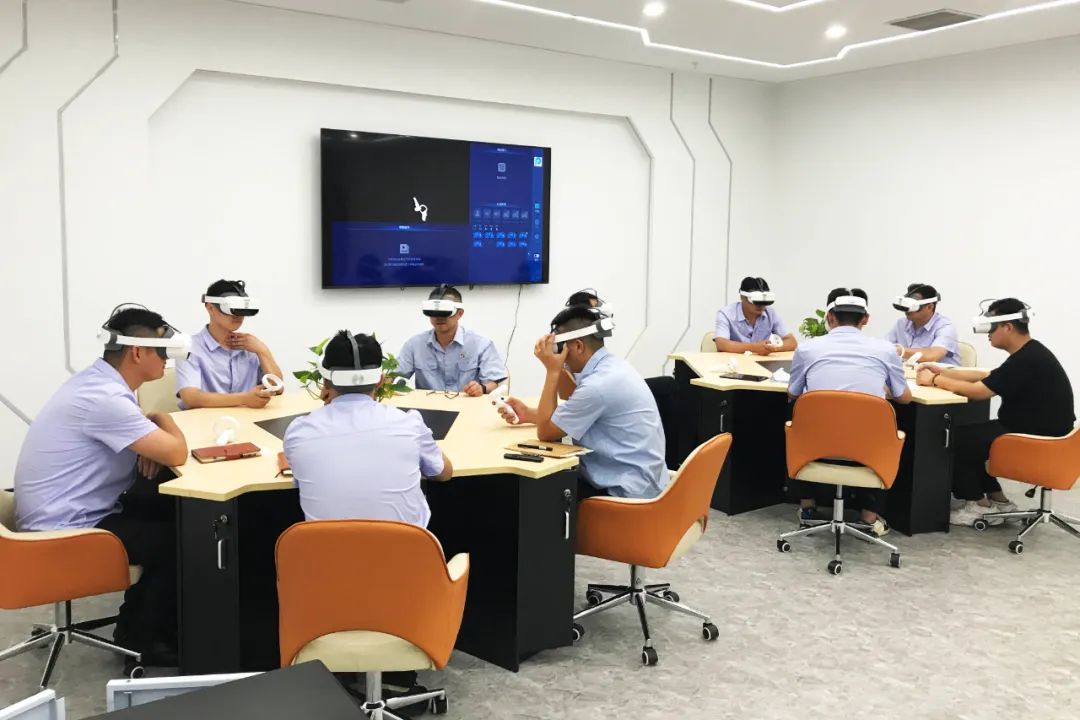 1693021523534368.jpg 640 (3).jpg