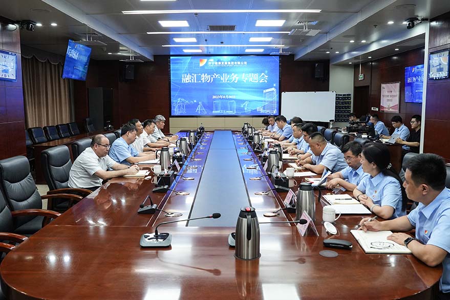 1693575059630544.jpg DSC02826.jpg