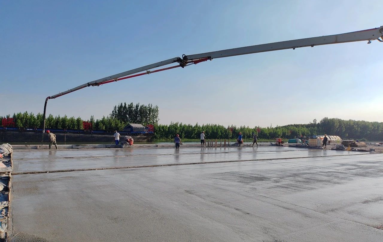 1693879934746687.jpg 0a940b03bb208f561c16a9de381e0833.jpg