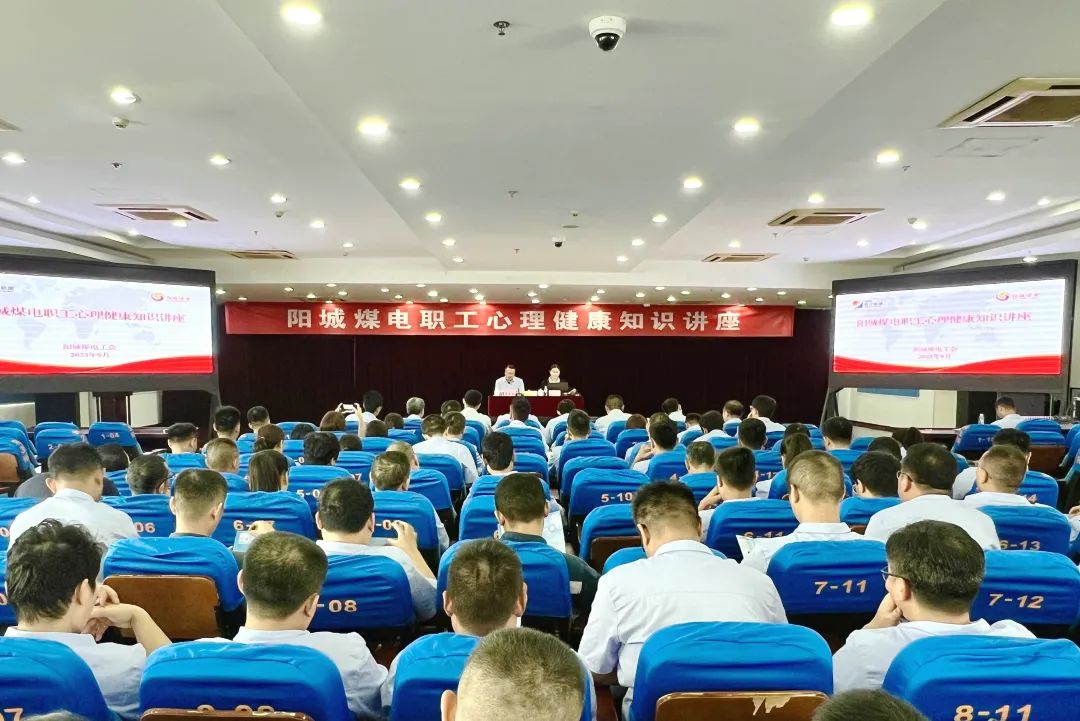 1694748745818636.jpg 640 (3).jpg