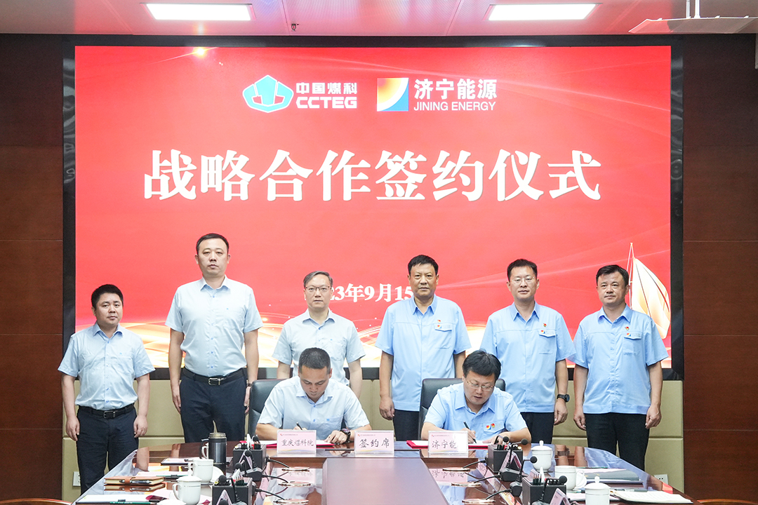 1694828300547579.jpg DSC08575.jpg