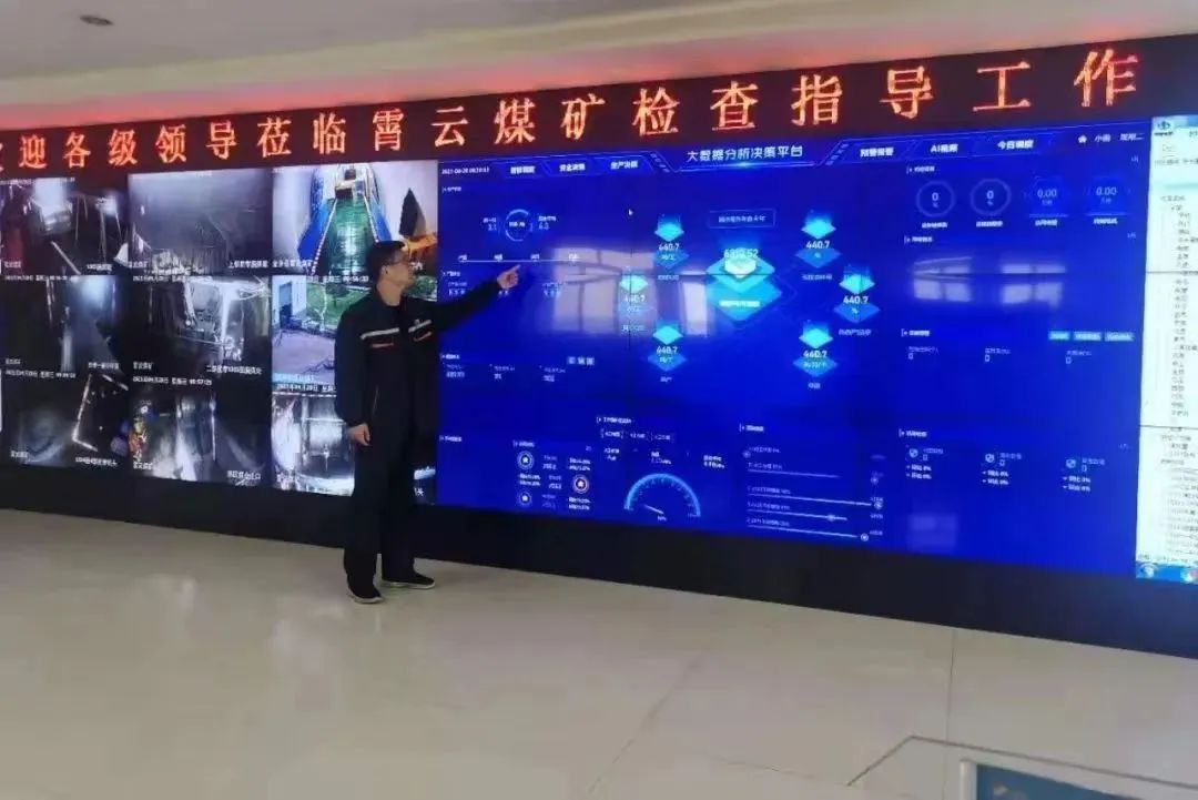 1695477552792860.jpg 640.jpg