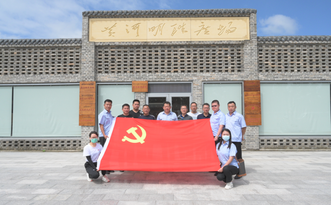 1695533040425713.png 640 (2).png