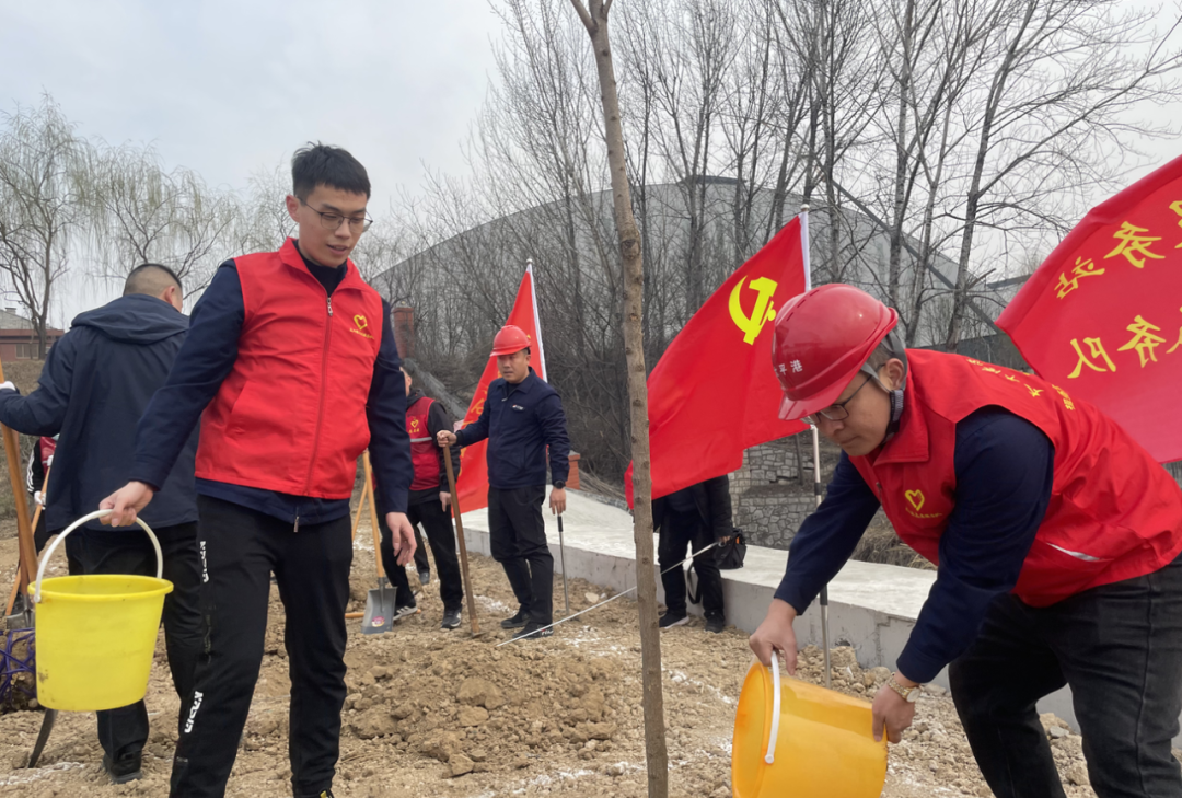 1695533077104154.png 640 (4).png