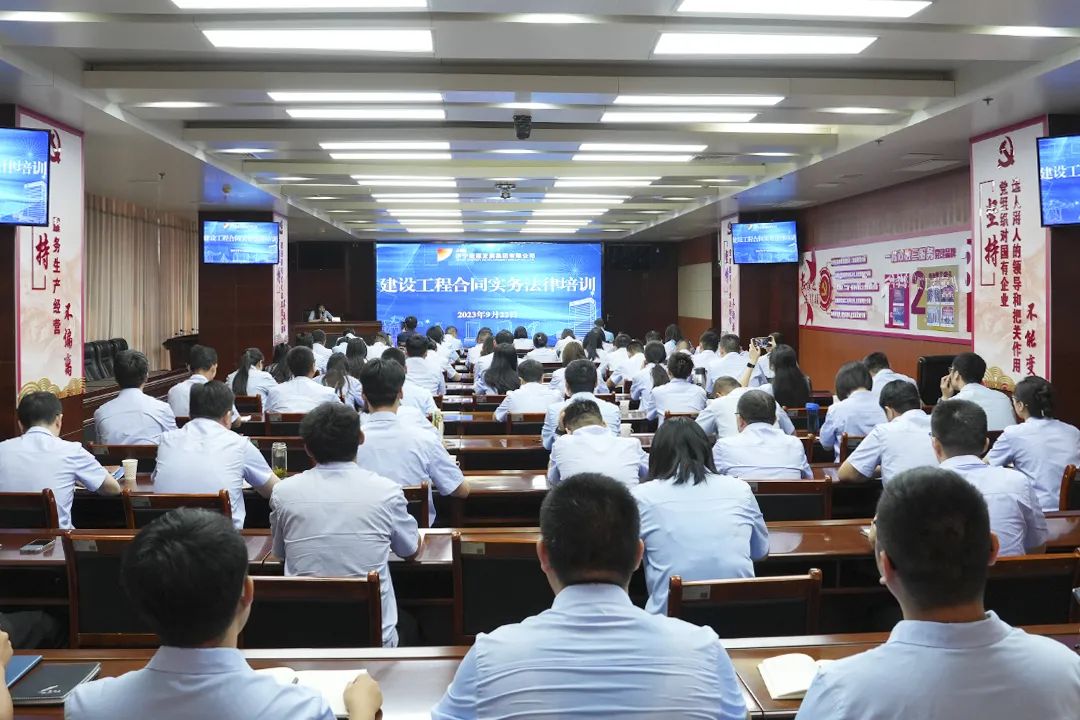 1695533361622024.jpg 640 (1).jpg