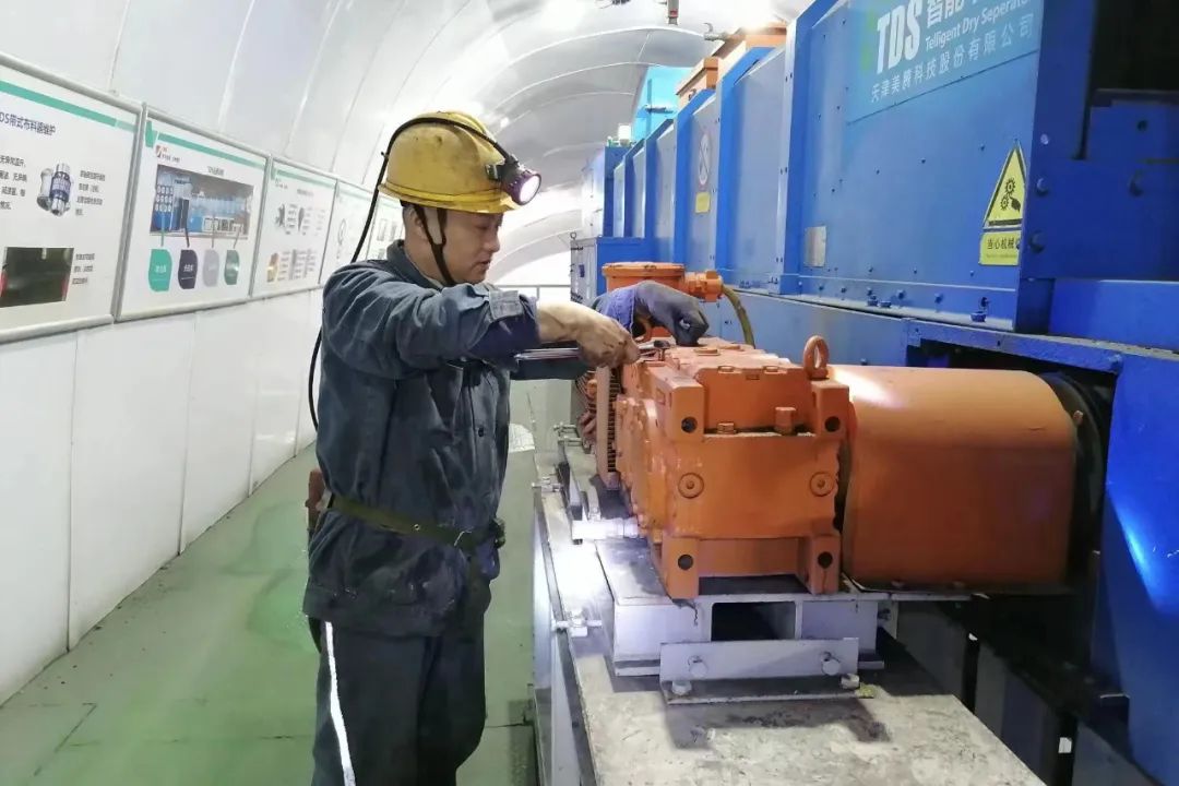 1695696497392105.jpg 640 (1).jpg