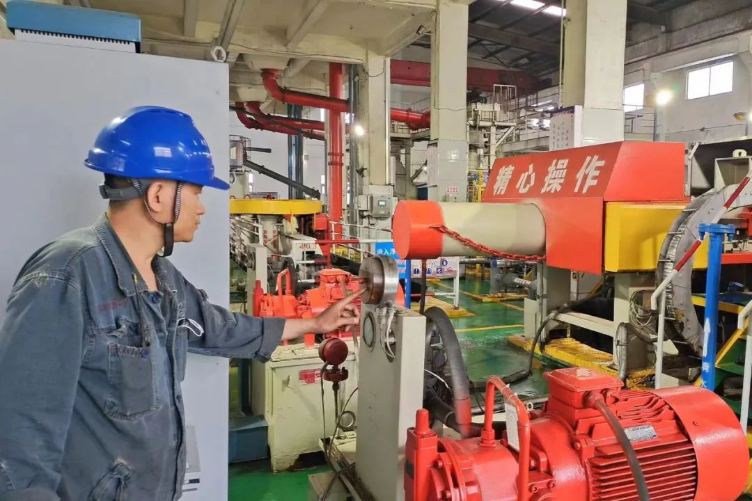 1695696506374634.jpg 640 (2).jpg