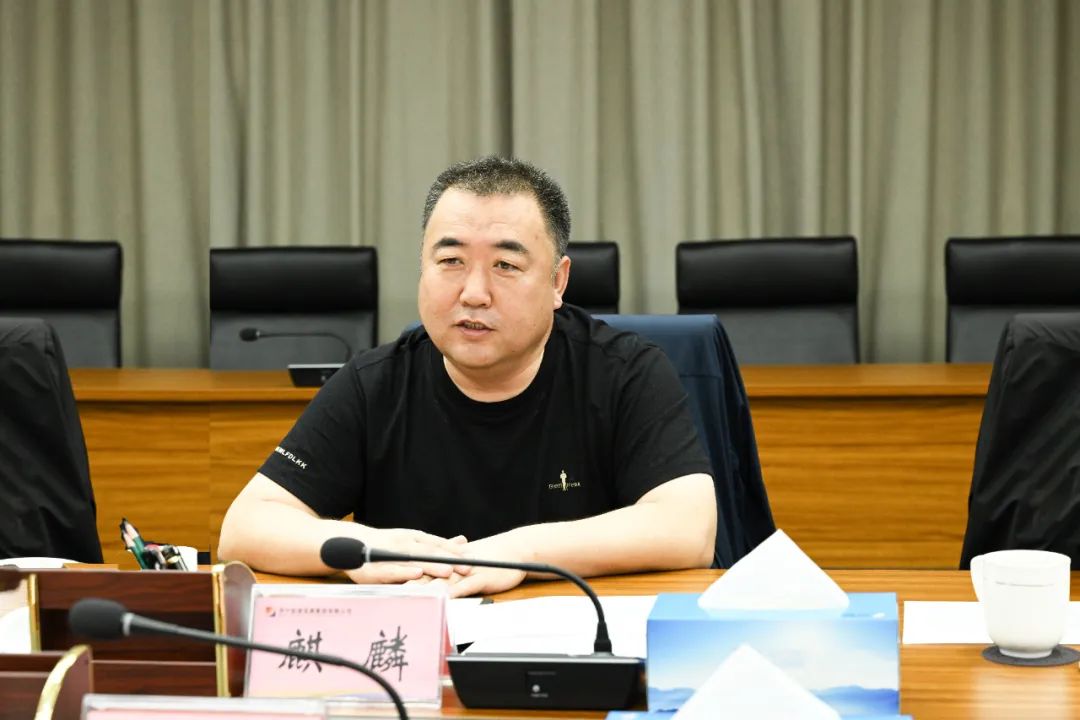 1695697415140709.jpg 640 (7).jpg