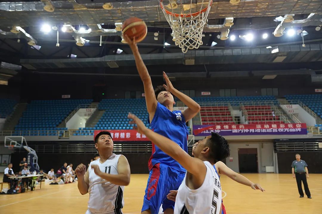 1695698472183487.jpg 640 (3).jpg