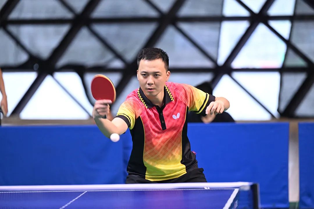 1695698517131974.jpg 640 (7).jpg