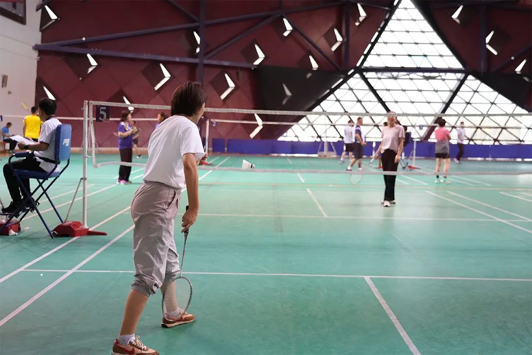 1695698525442237.jpg 640 (8).jpg