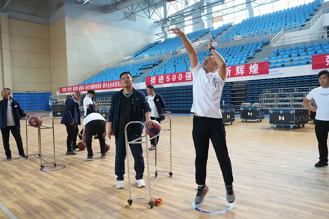 1695698538470337.jpg 640 (9).jpg