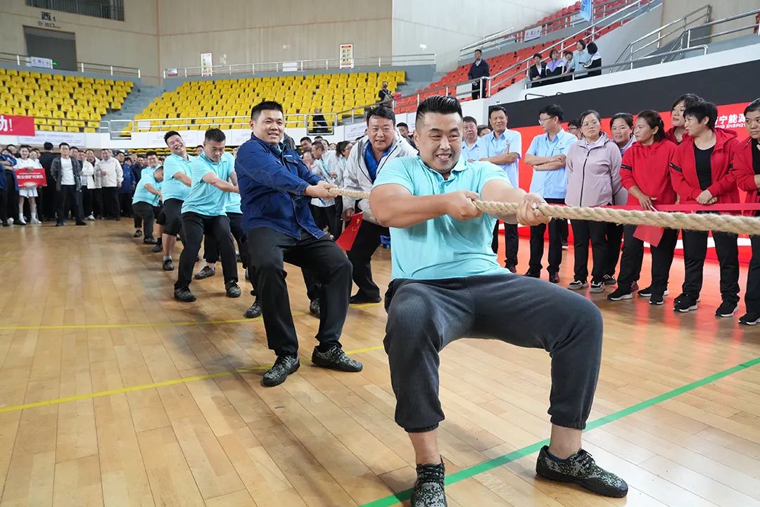 1695698548982931.jpg 640 (10).jpg