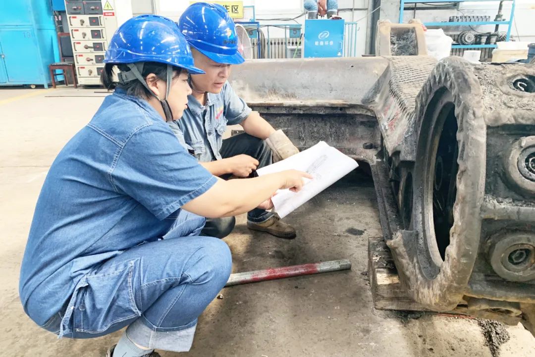 1695788936119800.jpg 640 (3).jpg