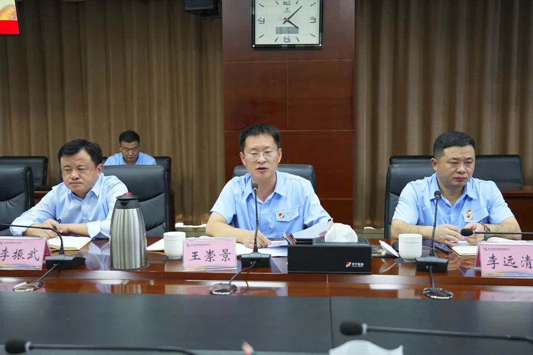 1695794181114619.jpg 640 (1).jpg