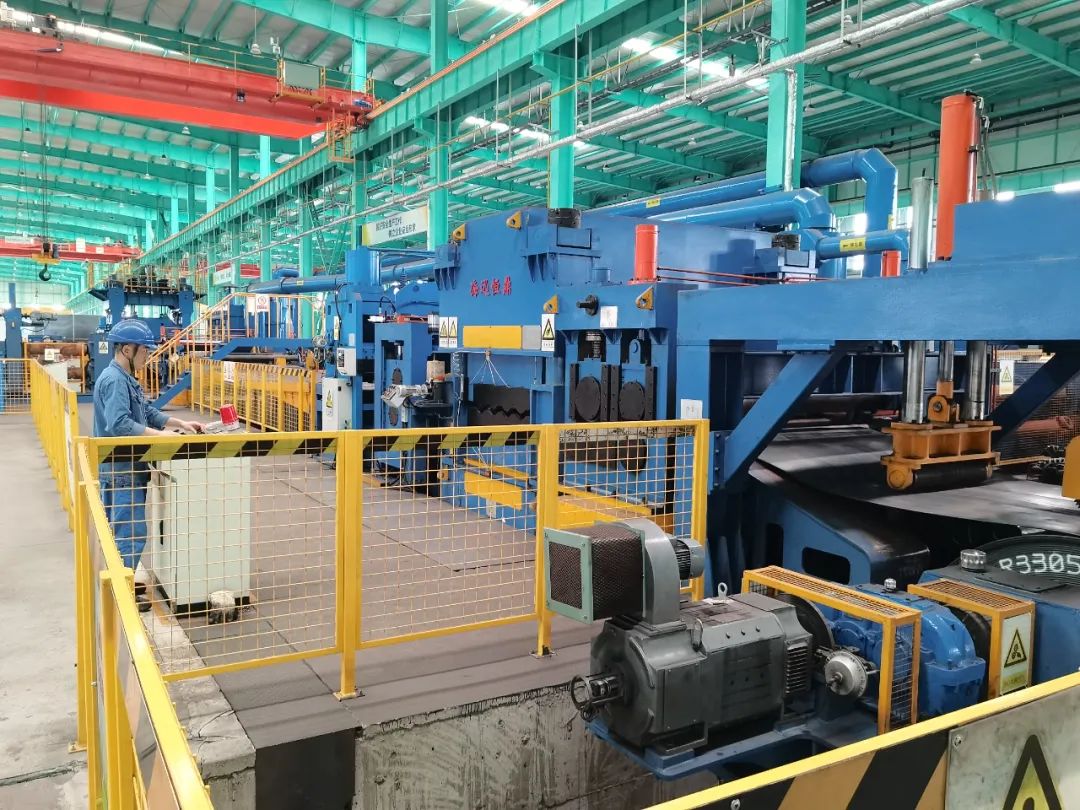 1696639265122231.jpg 640 (10).jpg