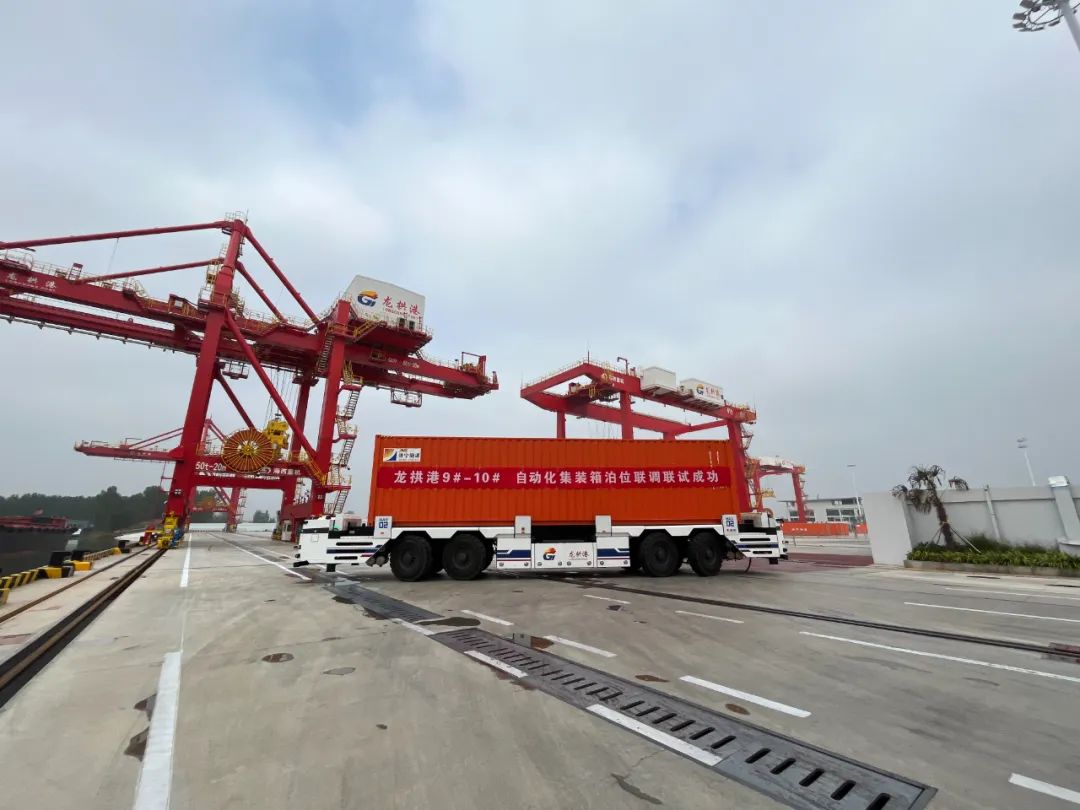 1696639299819325.jpg 640 (11).jpg