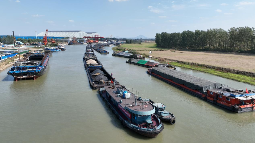 1696985874753271.png 640 (2).png