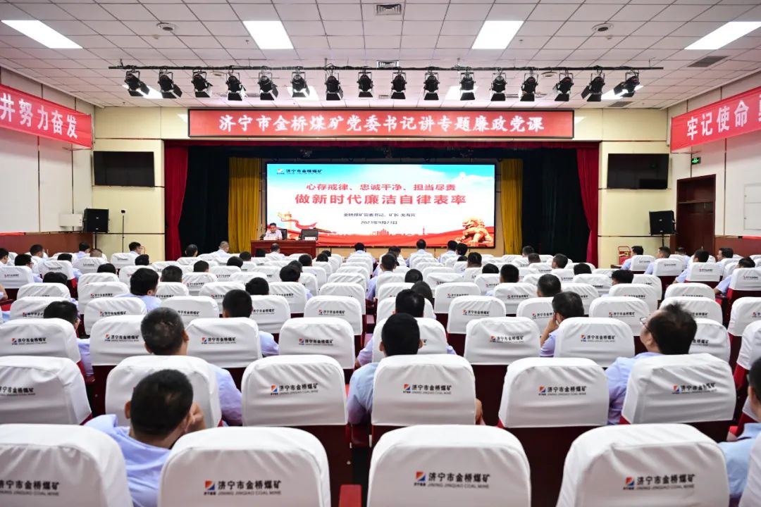 1697270591371579.jpg 640 (8).jpg