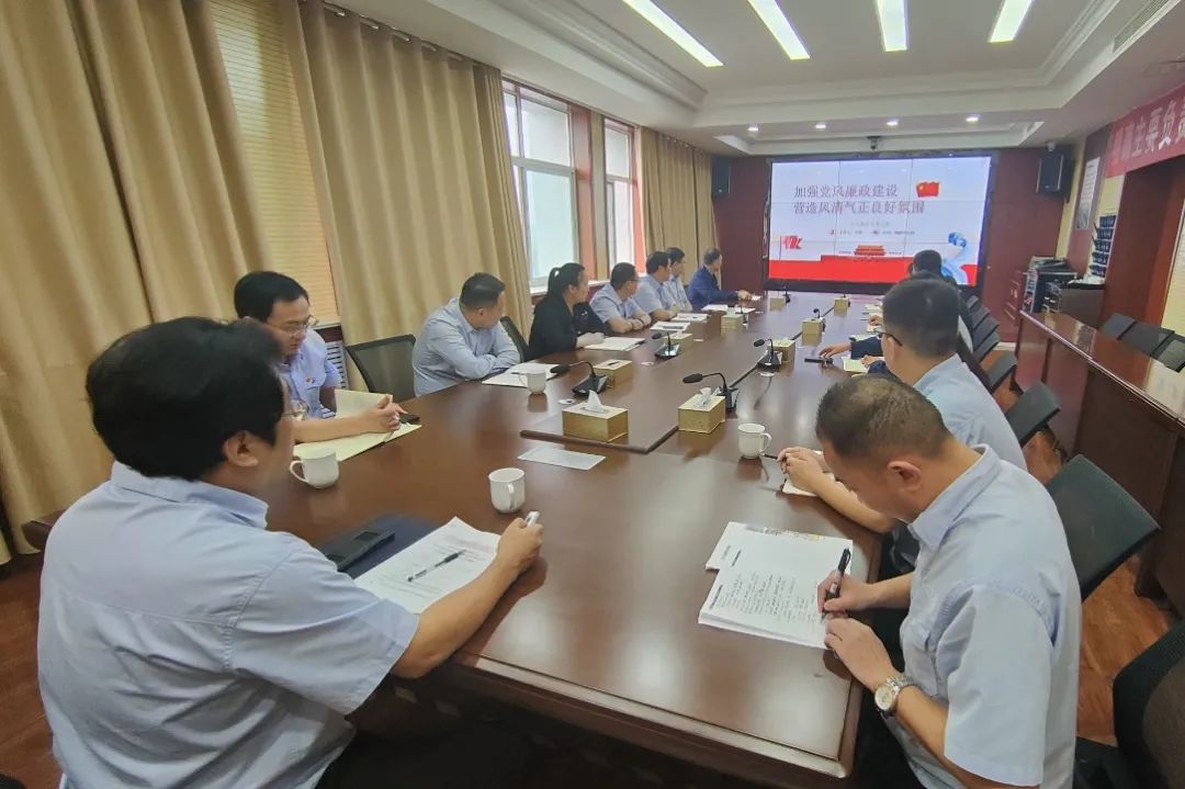 1697280712126913.jpg 640 (8).jpg