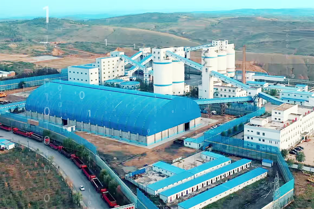 1697379528131617.png 640.png