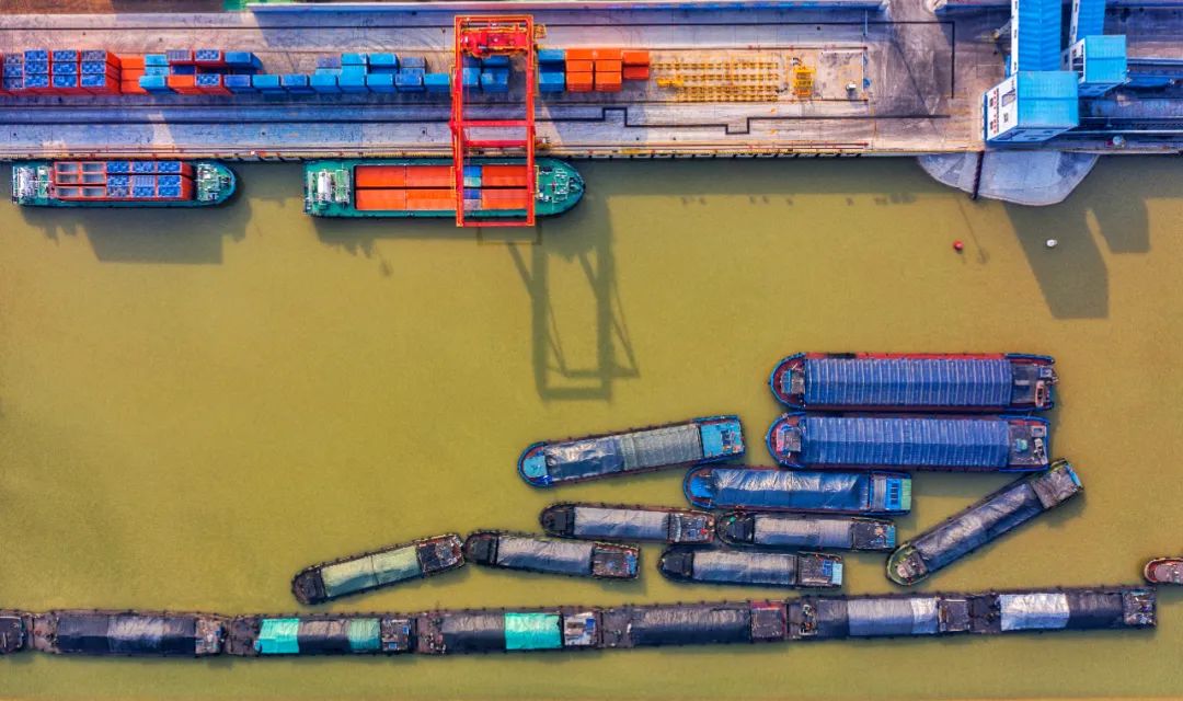 1697379852138304.jpg 640 (4).jpg