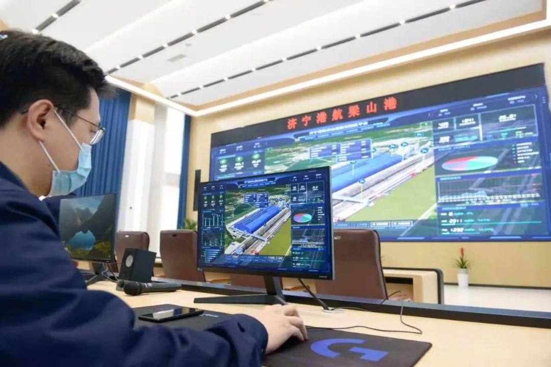 1697379872684248.jpg 640 (5).jpg