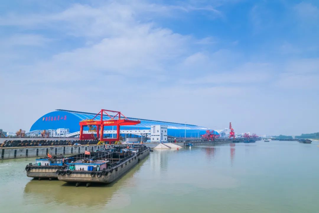 1697379887386425.jpg 640 (6).jpg