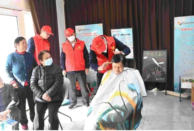 1697684957789030.png f01ae0398725810053acc5516720032.png