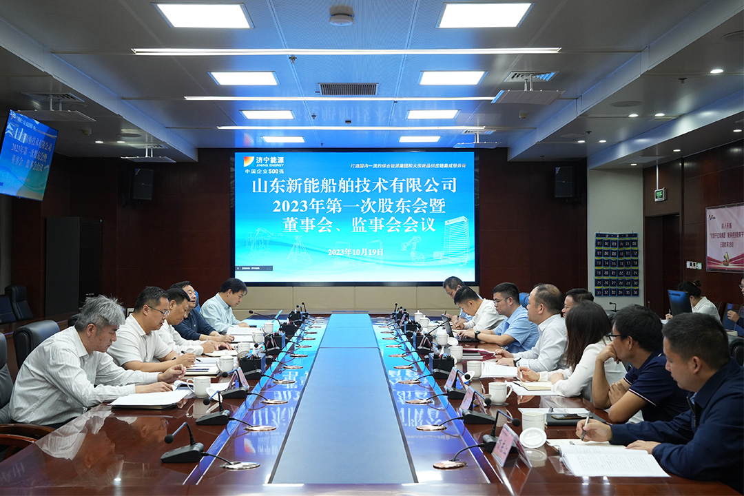 1697794055271057.jpg 3.jpg