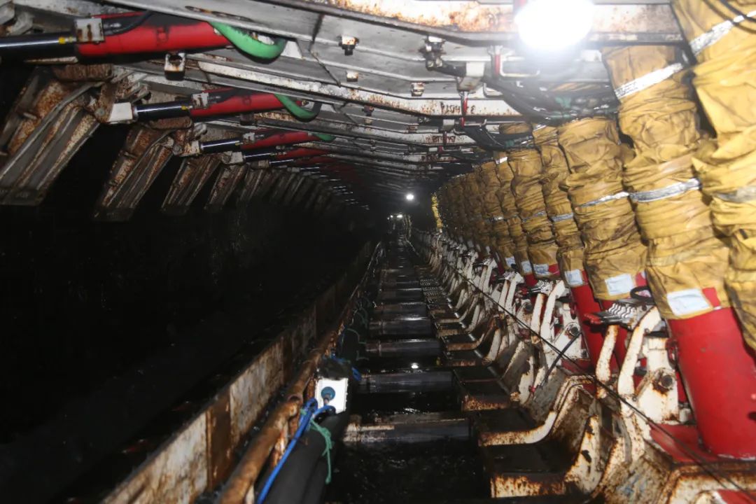 1697878757395591.jpg 640 (4).jpg