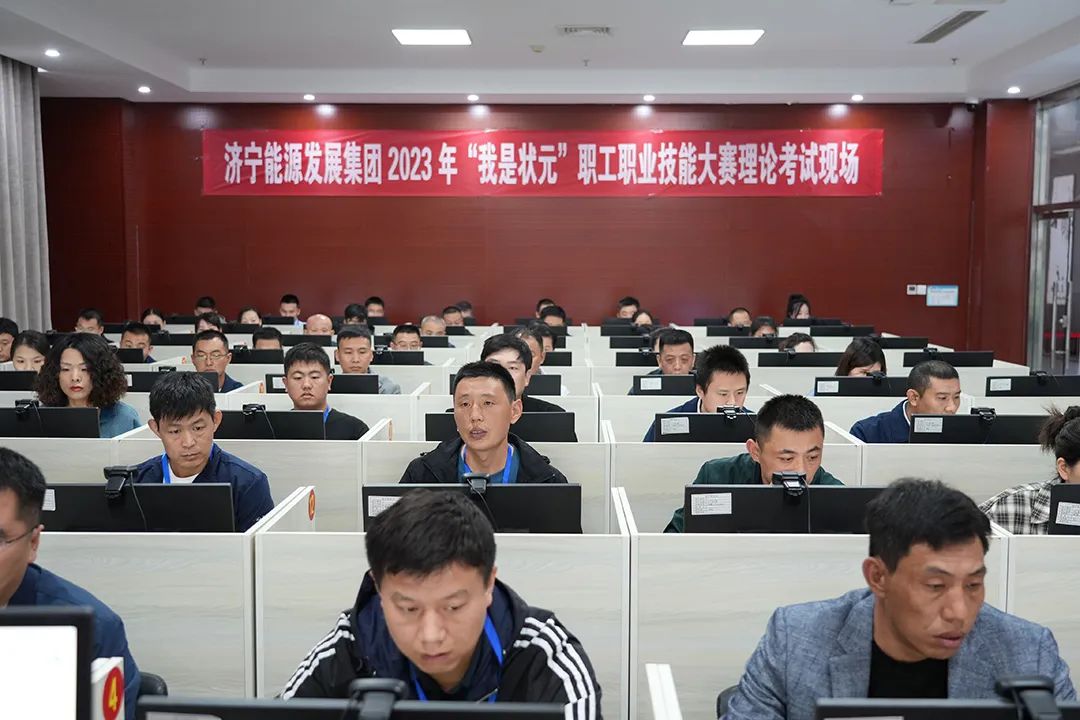 1697879801106043.jpg 640 (10).jpg