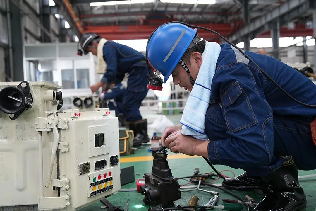 1697880370422141.jpg 640 (12).jpg