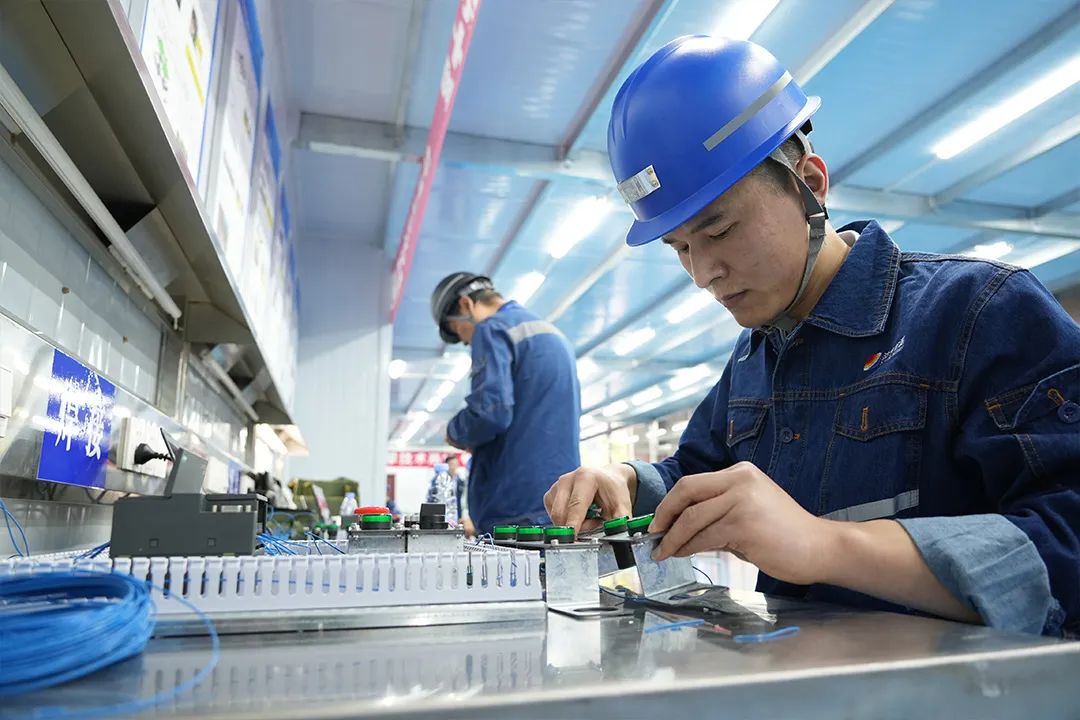 1697880385696770.jpg 640 (13).jpg