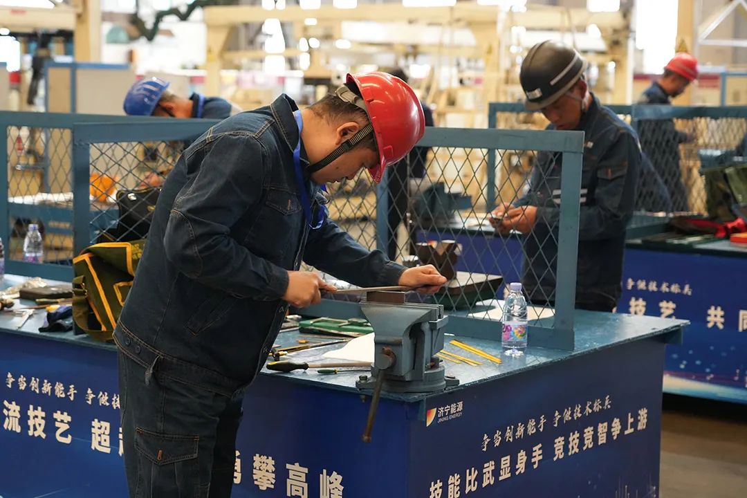 1697880404113961.jpg 640 (14).jpg