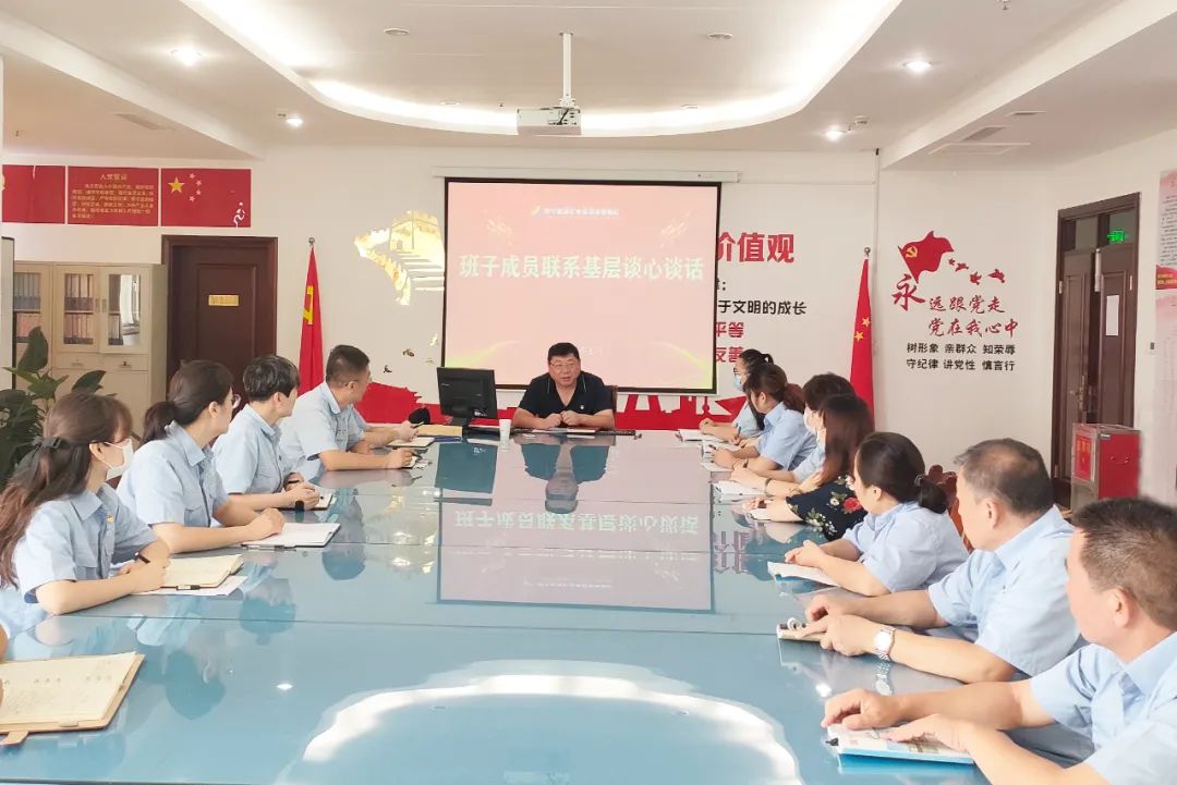 1697982031217740.jpg 640 (3).jpg