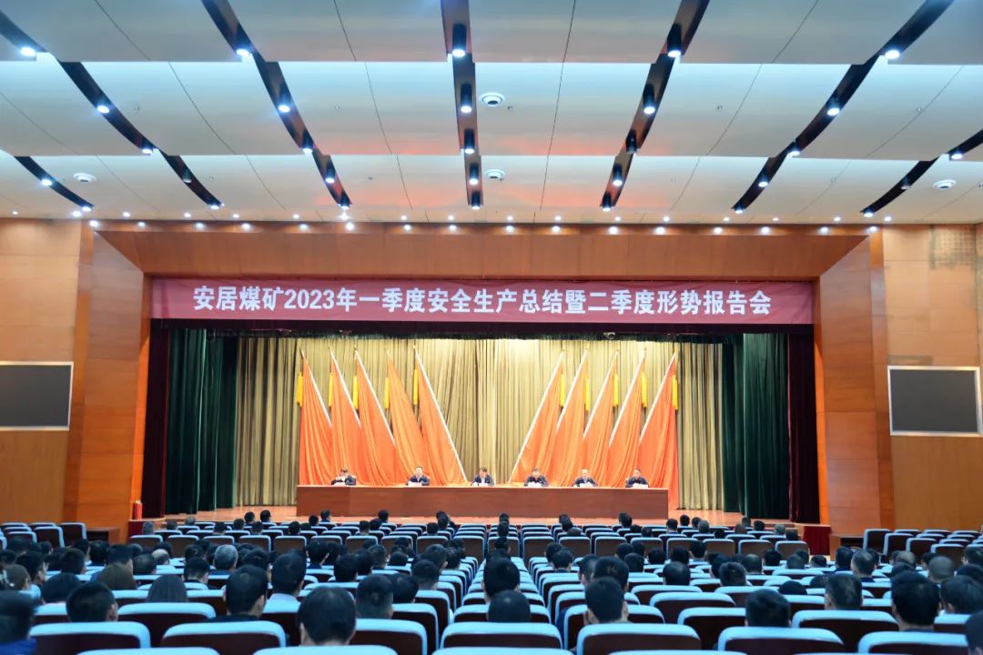 1697982059100612.jpg 640 (4).jpg