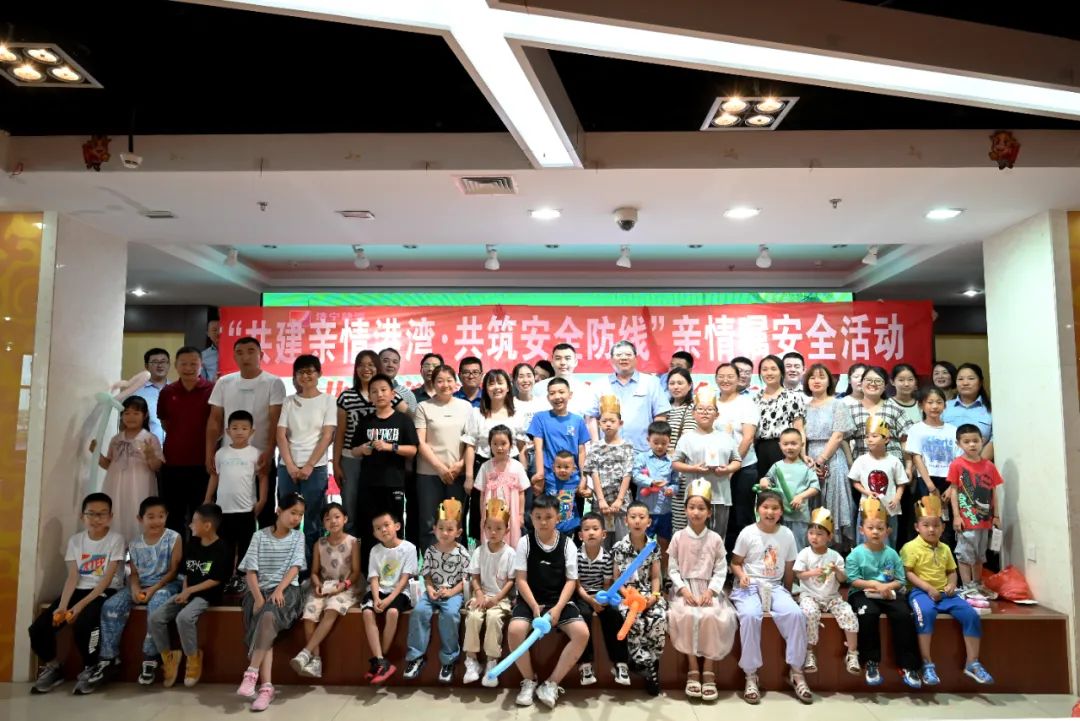 1697982079383585.jpg 640 (5).jpg