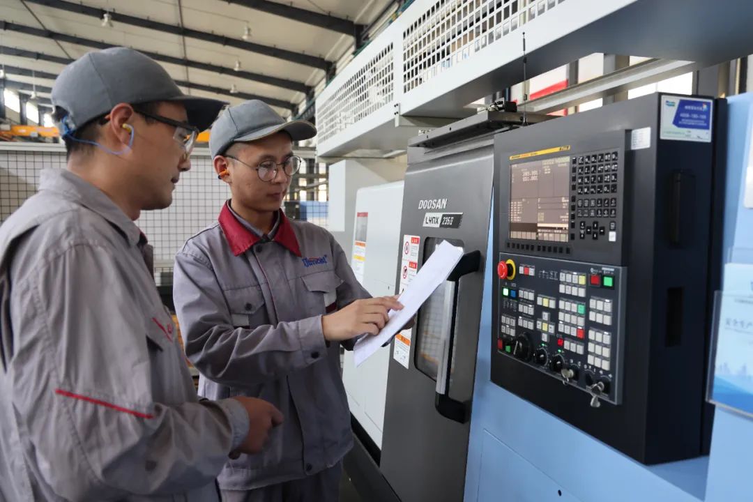 1697982303119516.jpg 640 (7).jpg